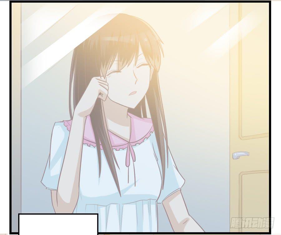 第七十三话-第78话