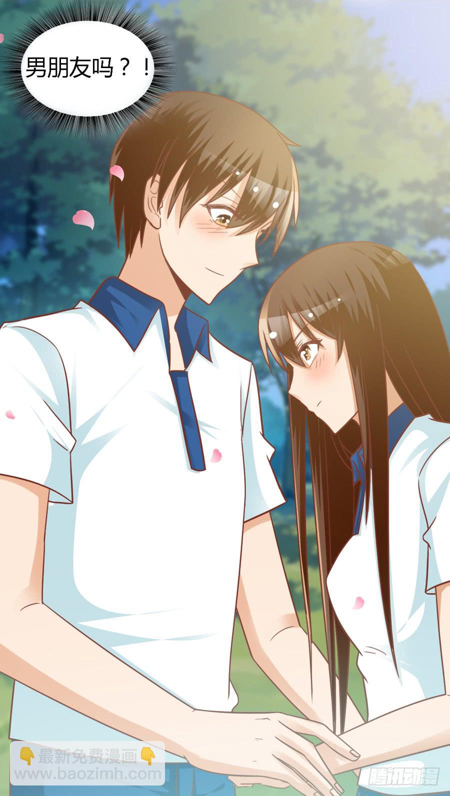 第七十七话-第82话