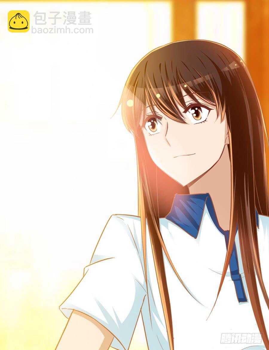 第八十一话-第86话