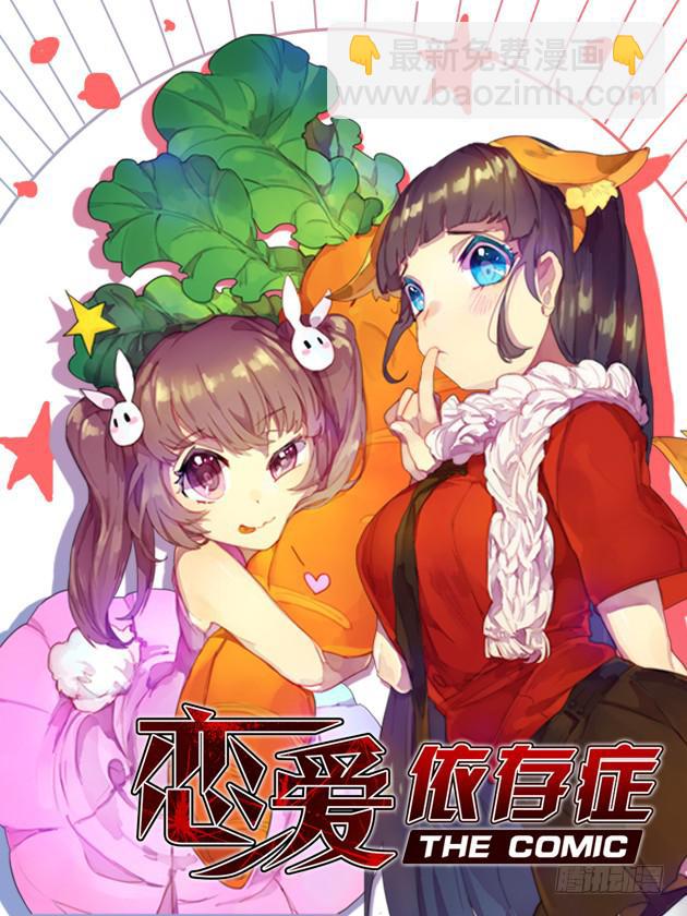 第八十一话-第86话