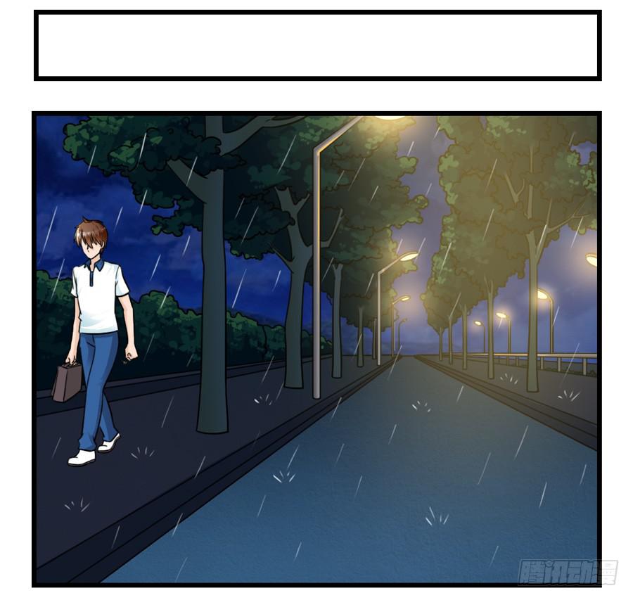 第八十三话-第88话