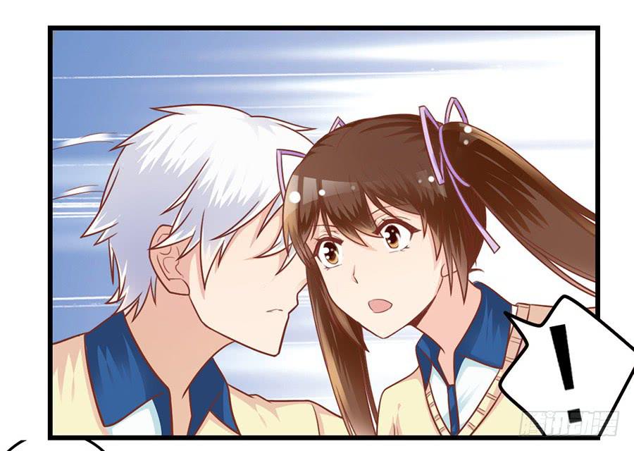 第八十七话-第92话