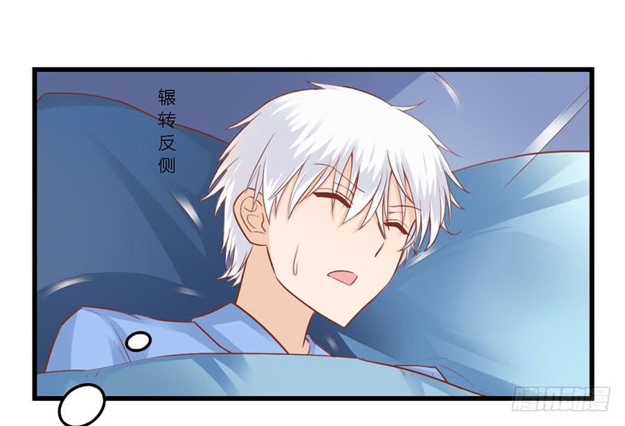 第八十九话-第94话