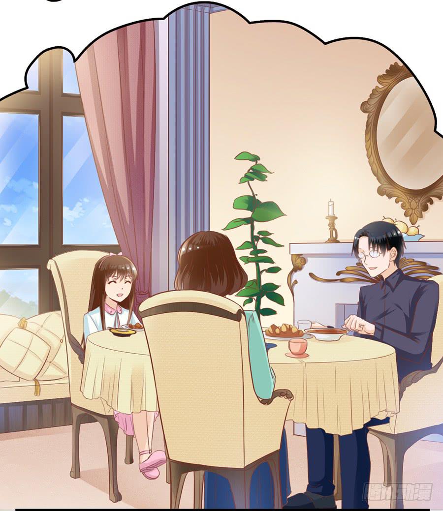 第八十九话-第94话