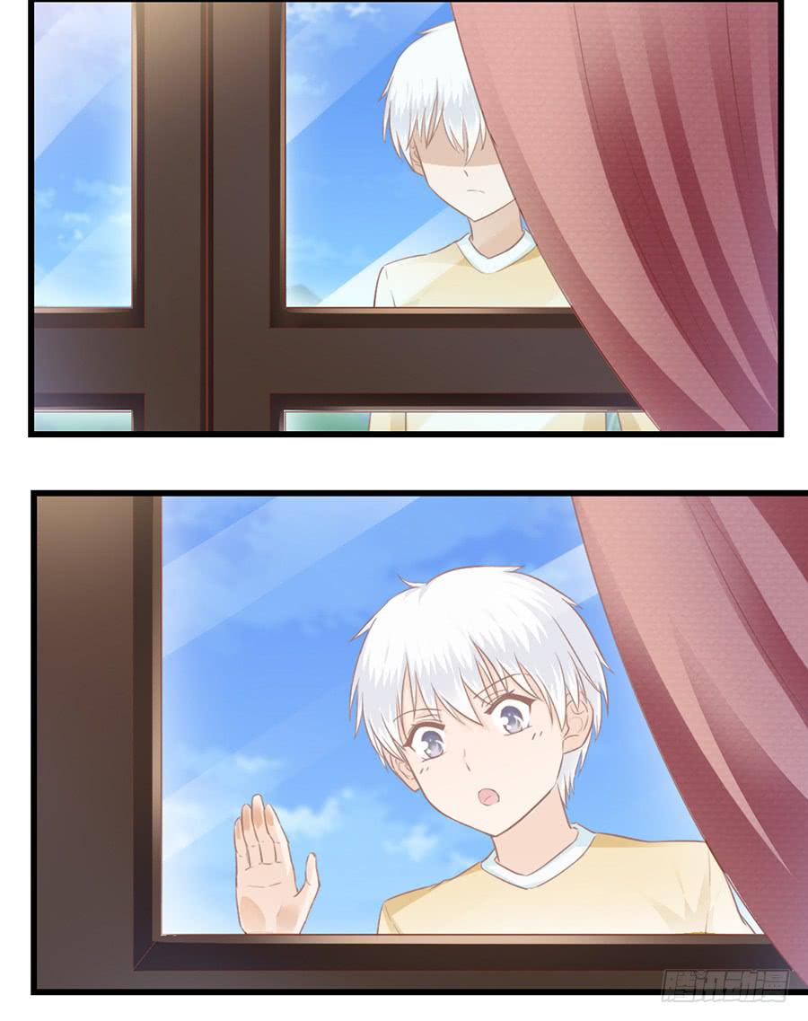 第八十九话-第94话