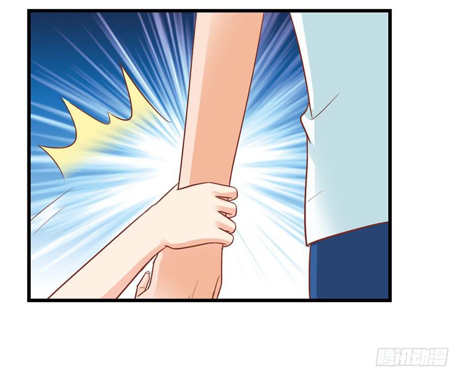 第九十一话-第96话