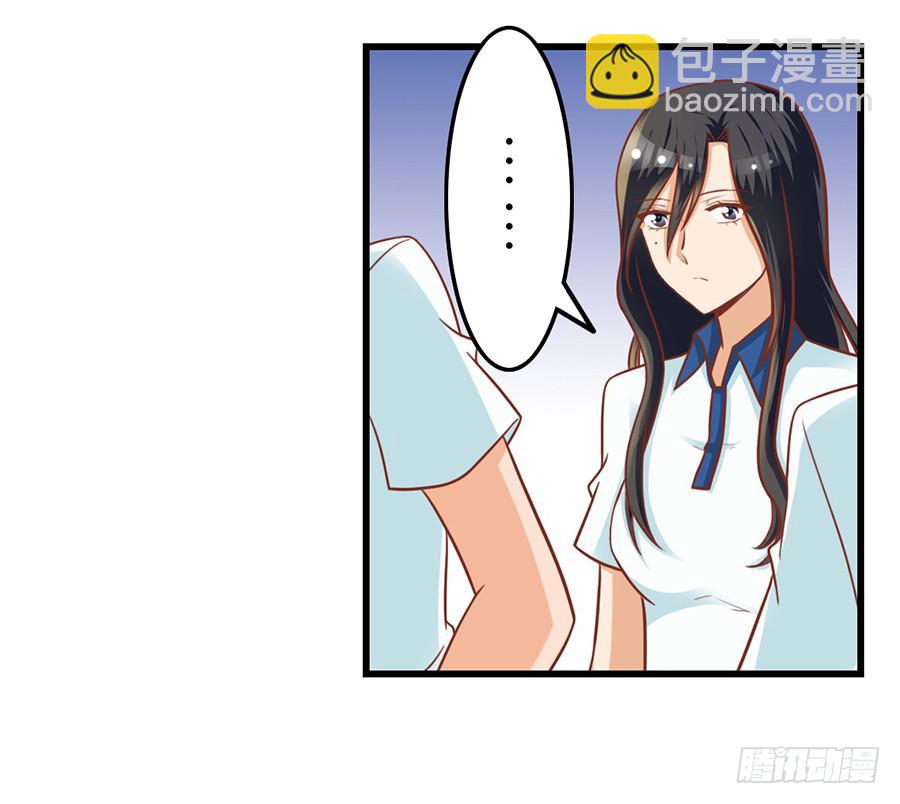 第九十一话-第96话