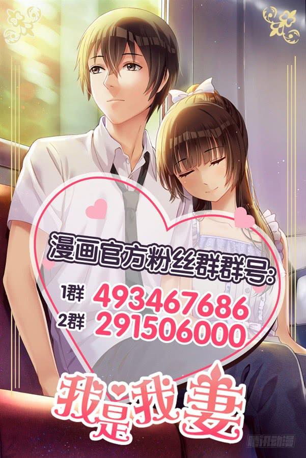 第九十三话-第98话