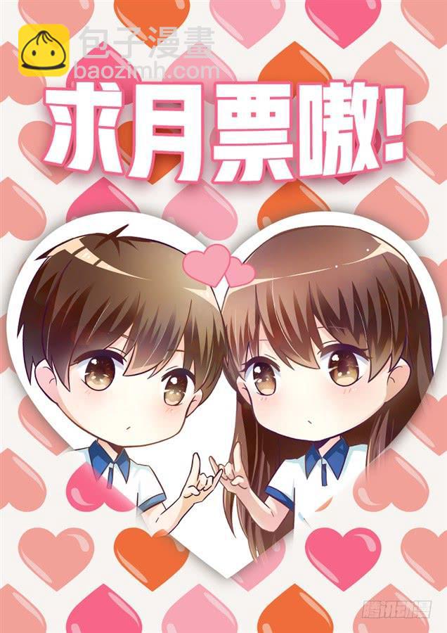 第九十三话-第98话