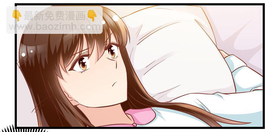 第九十五话-第100话