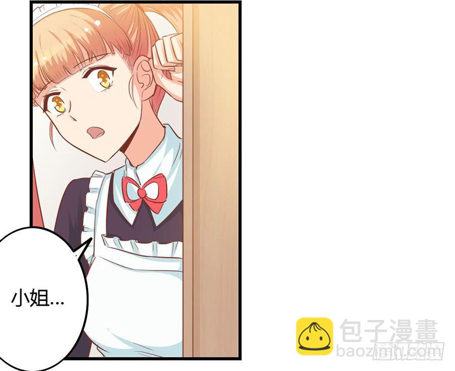 第九十五话-第100话