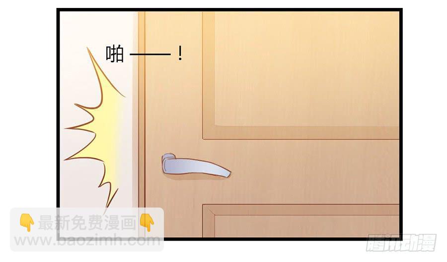 第九十五话-第100话