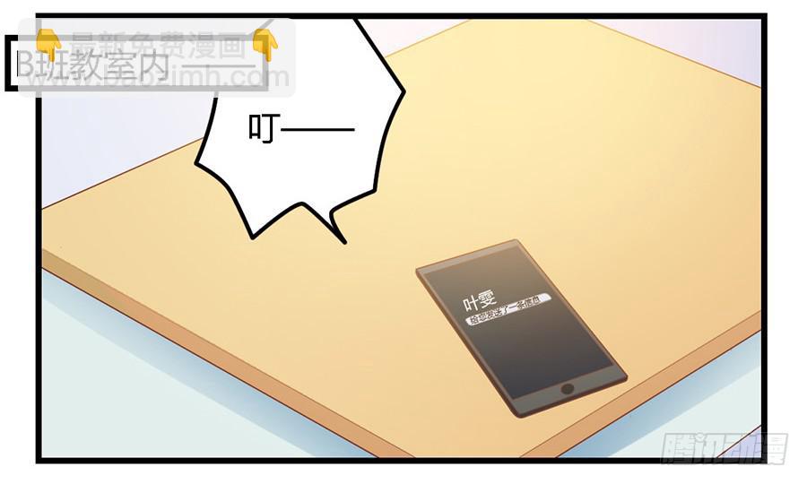 第九十五话-第100话