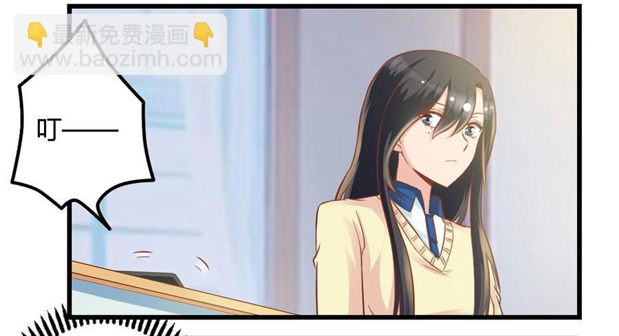 第九十五话-第100话