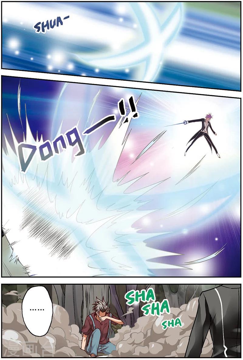 第10话 我们的家人-第10话