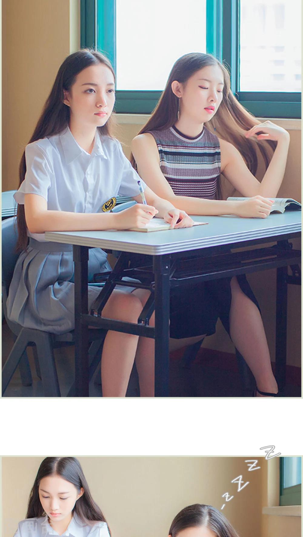 第24话 又是他-第24话