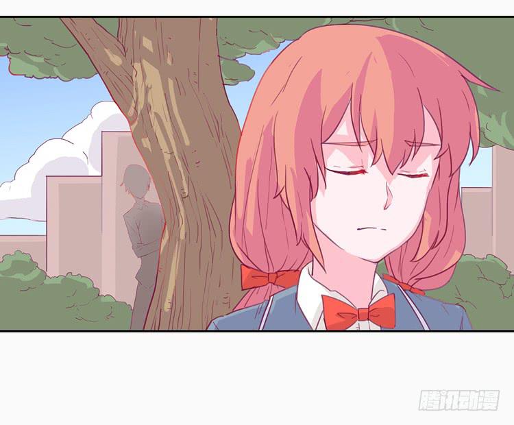 变态！不要啊！-第2话