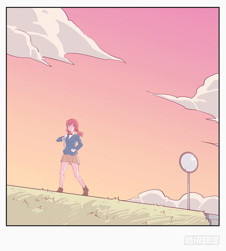 变态！不要啊！-第2话