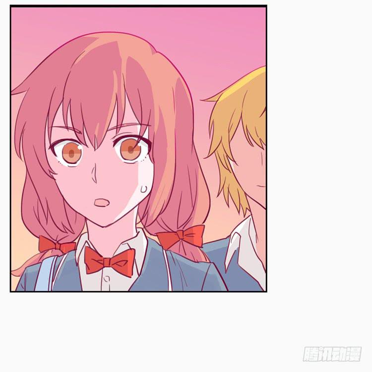 变态！不要啊！-第2话