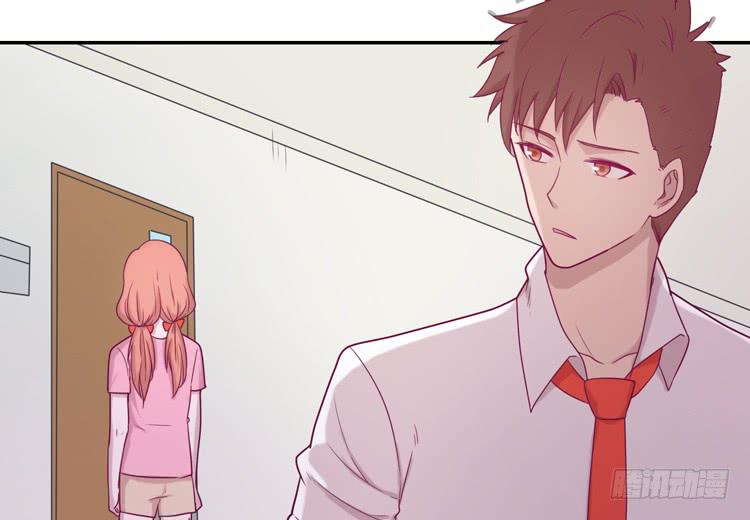 麦，你千万不能有事！(1/2)-第102话