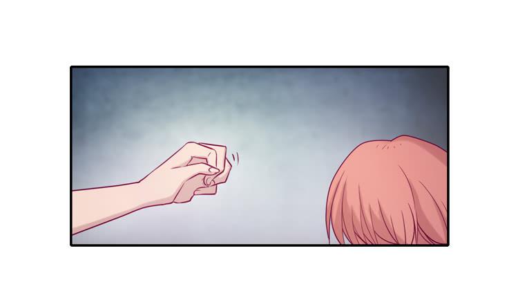 麦，你千万不能有事！(1/2)-第102话