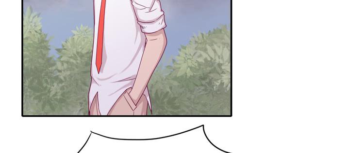 麦，你千万不能有事！(1/2)-第102话