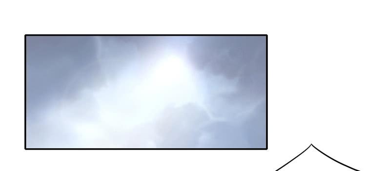 麦，你千万不能有事！(1/2)-第102话