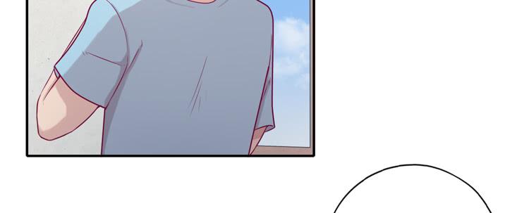 我要留在麦的身边(1/2)-第104话