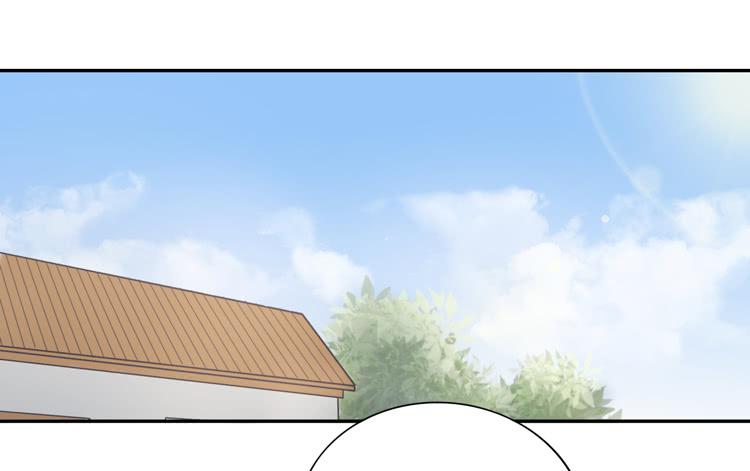 我要留在麦的身边(1/2)-第104话