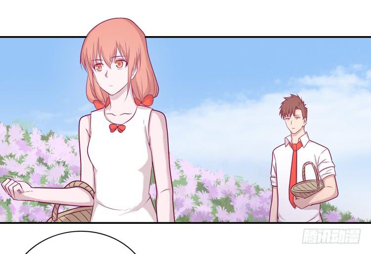 我要留在麦的身边(1/2)-第104话