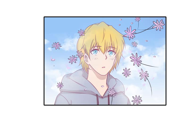 我要留在麦的身边(1/2)-第104话