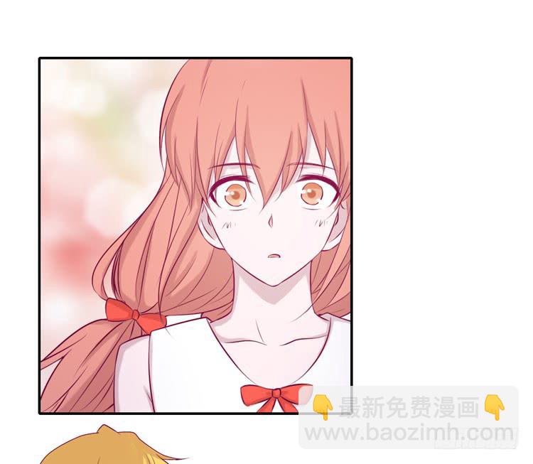 我要留在麦的身边(1/2)-第104话