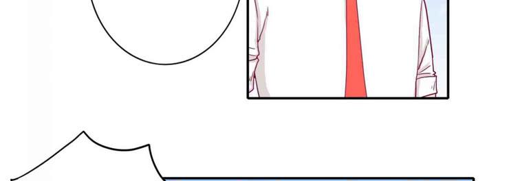 你们两个大笨蛋(1/2)-第106话