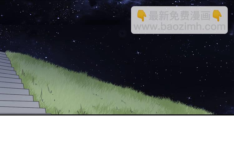 向流星许愿(1/2)-第108话