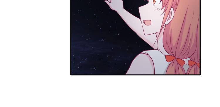 向流星许愿(1/2)-第108话