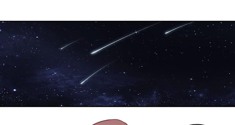 向流星许愿(1/2)-第108话