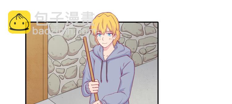 记录在一起的时光(1/2)-第110话