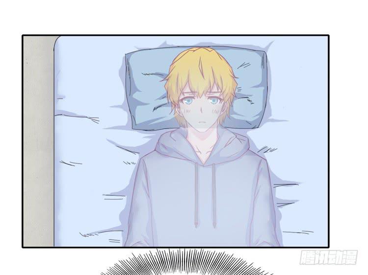 记录在一起的时光(1/2)-第110话