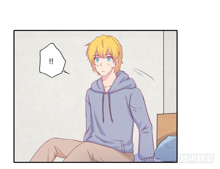 记录在一起的时光(1/2)-第110话