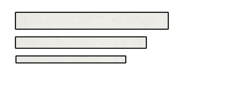 记录在一起的时光(1/2)-第110话