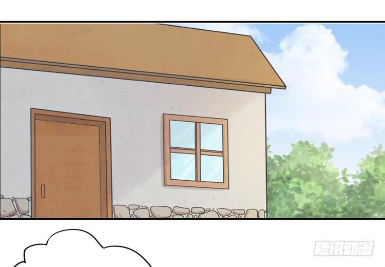 记录在一起的时光(1/2)-第110话