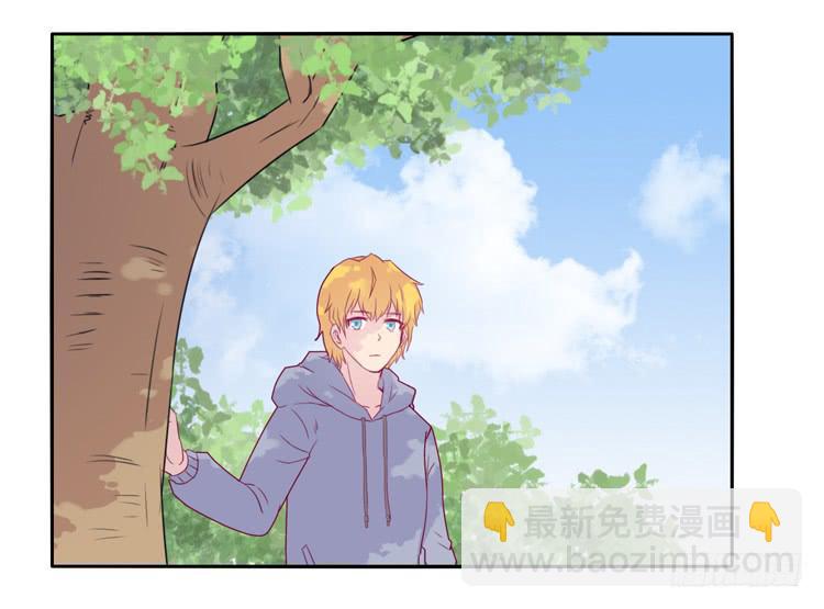 记录在一起的时光(1/2)-第110话