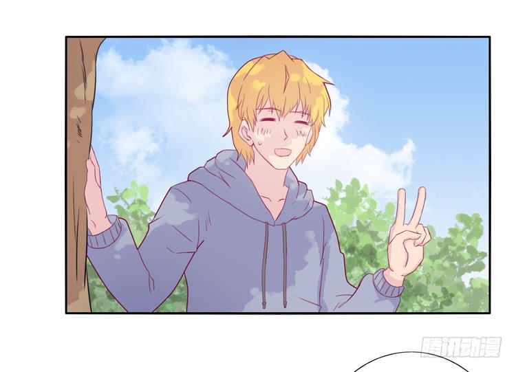 记录在一起的时光(1/2)-第110话