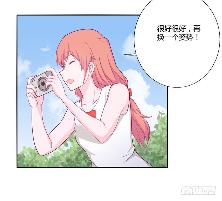 记录在一起的时光(1/2)-第110话