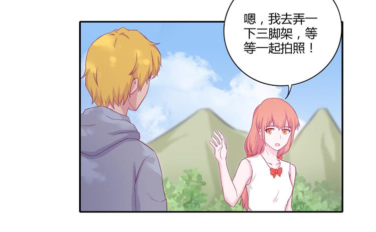 记录在一起的时光(1/2)-第110话