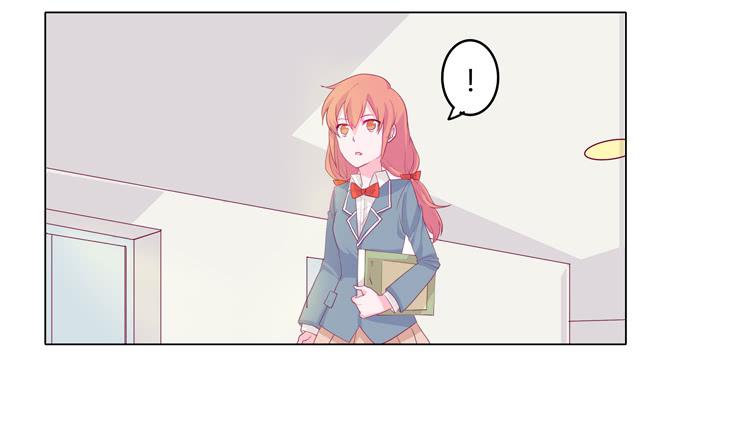 别逼我&hellip;-第12话