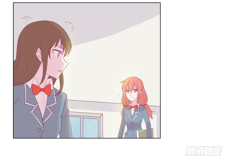 别逼我&hellip;-第12话