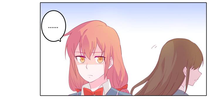 别逼我&hellip;-第12话