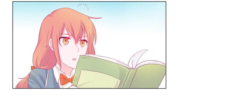 别逼我&hellip;-第12话