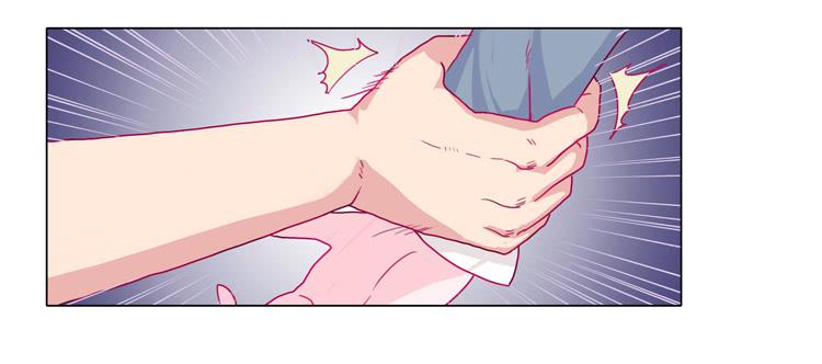 别逼我&hellip;-第12话